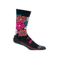 Burton Performance MW Kids Sock