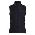 Arc'teryx Atom Womens Vest 2027