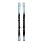 Volkl Racetiger SRC Ski + vMotion 11 GW Binding 2027