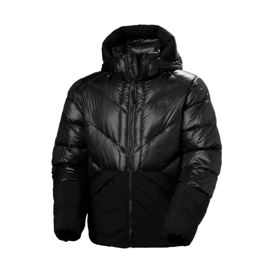 Helly Hansen Village Mens Down Jacket 2027