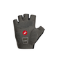 Castelli Competizione Womens Cycling Gloves