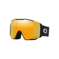 Oakley Line Miner Pro M Goggles 2027