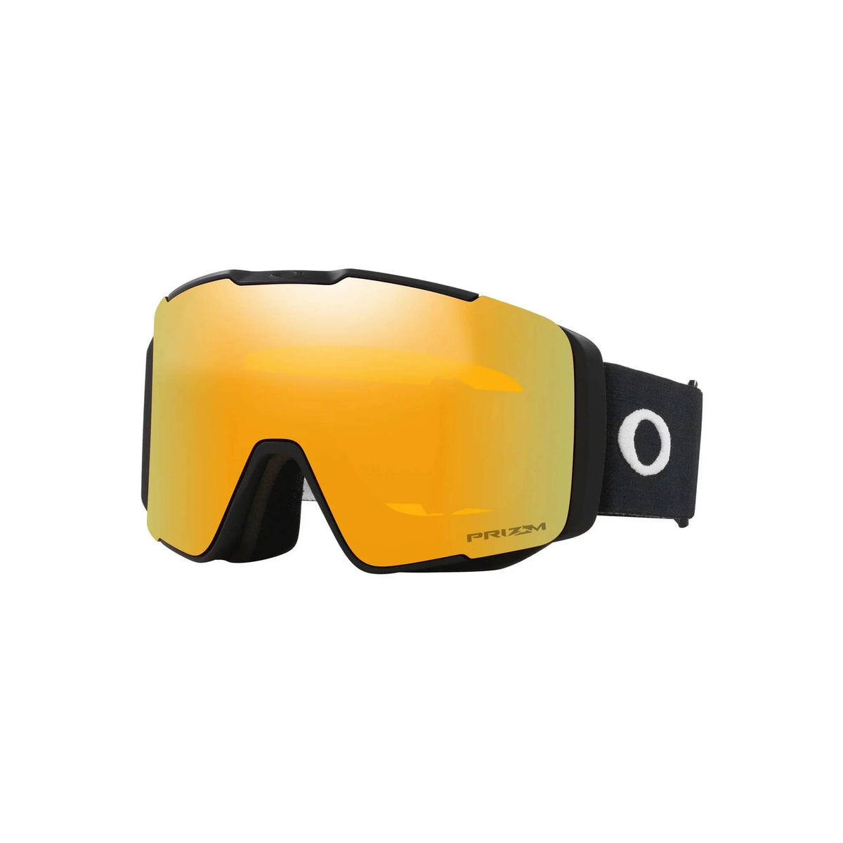 Oakley Line Miner Pro M Goggles 2027