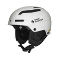 Sweet Protection Trooper 2Vi SL MIPS Helmet 2027