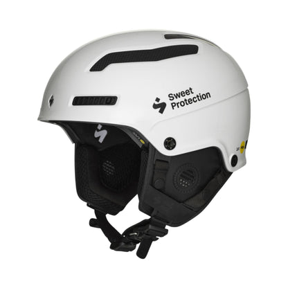 Sweet Protection Trooper 2Vi SL MIPS Helmet 2027