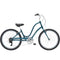 Electra Townie 7D Step Thru Bike