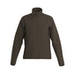 Arc'teryx Covert Womens Cardigan 2027
