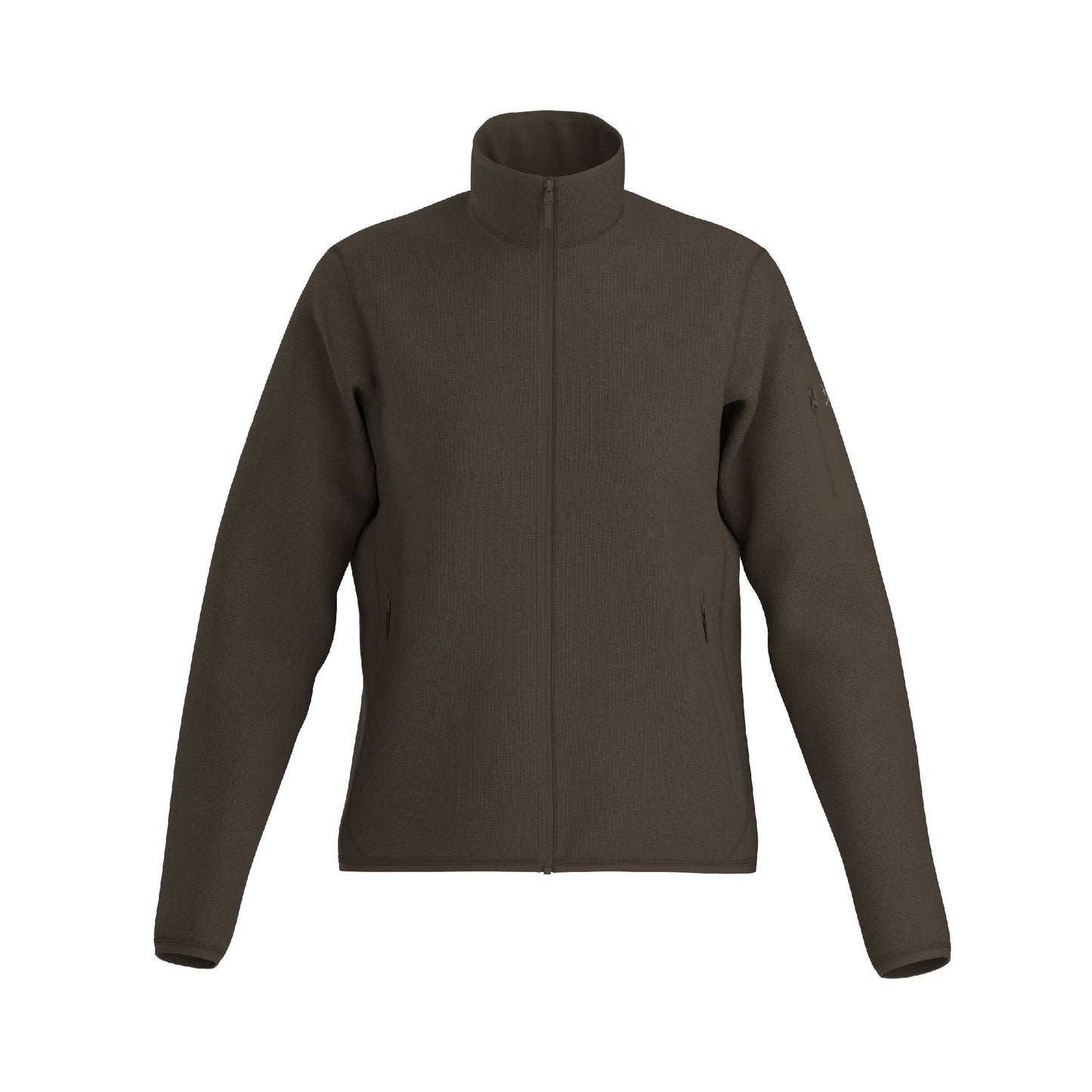 Arc'teryx Covert Womens Cardigan 2027