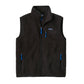 Patagonia Retro Pile Mens Vest 2027