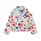 Helly Hansen Frosty Pile Kids Jacket 2027