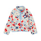 Helly Hansen Frosty Pile Kids Jacket 2027