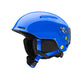 Smith Glide MIPS Junior Helmet 2027