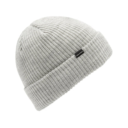 Volcom Sweep Adult Beanie