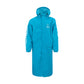 Head Race Adult Rain Coat