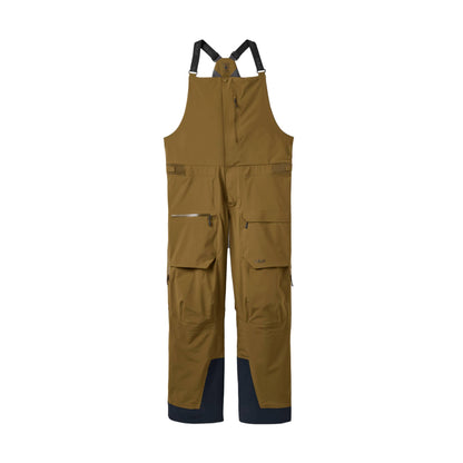 Rab Bigline Mens Bib 2027