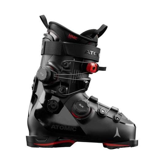 Atomic Hawx Prime 110  DUAL BOA GW Mens Ski Boot 2027