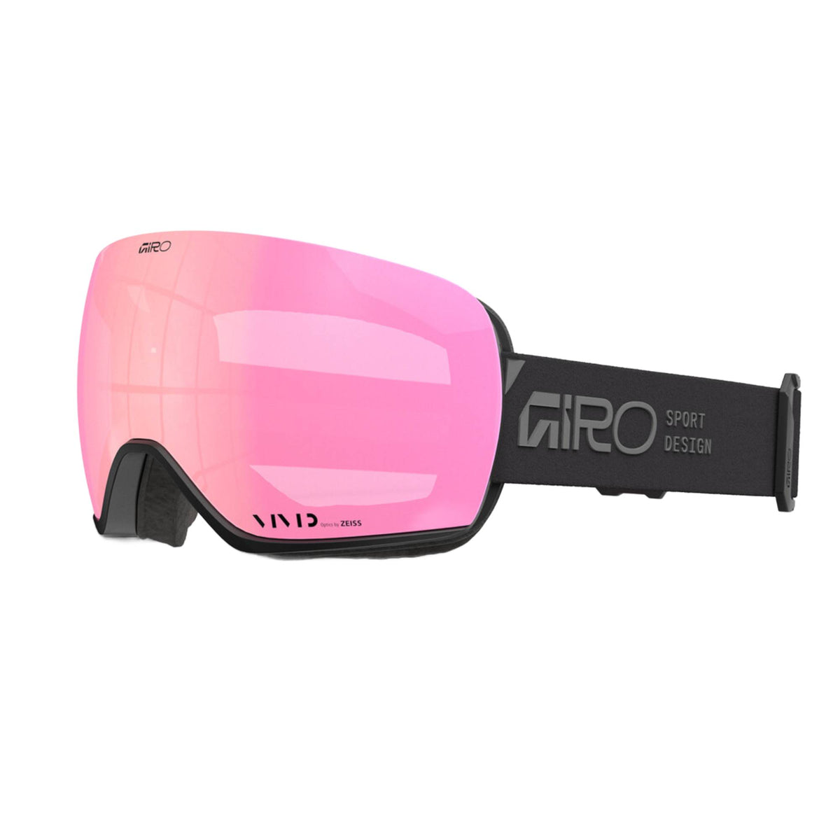 Giro Article II Photochromic Goggles 2027