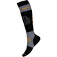 Smartwool Snb Full Cushion Arbor Mens OTC Sock