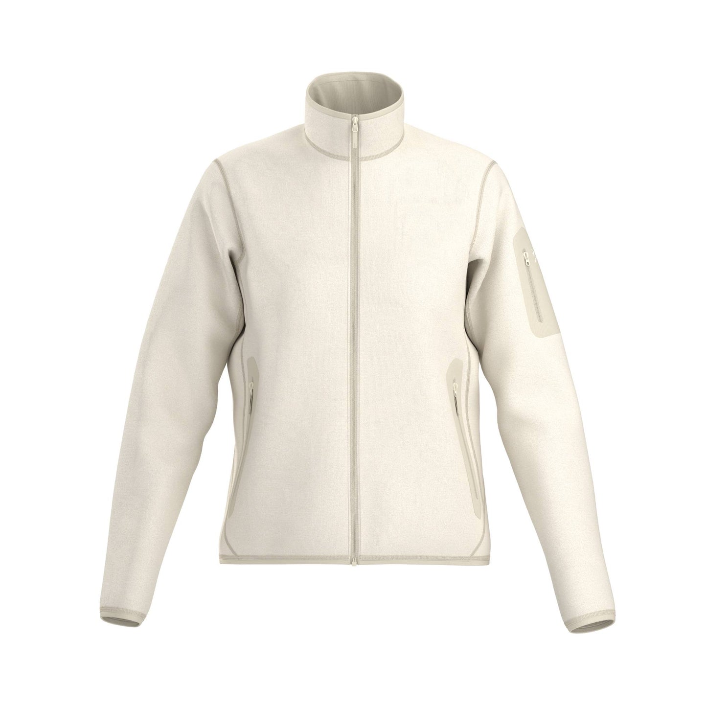 Arc'teryx Covert Womens Cardigan 2027
