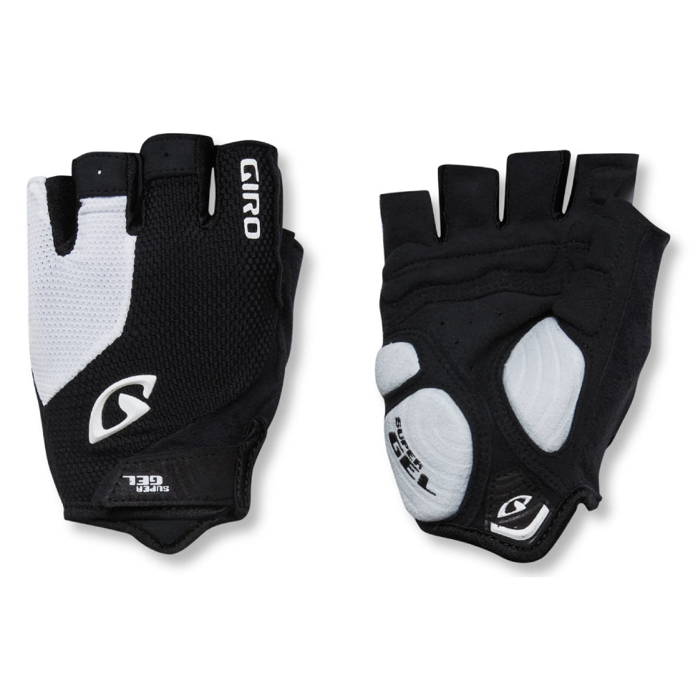 Giro Stradedure Cycling Gloves