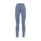 Kari Traa Rose Womens High Waist Pant