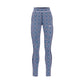 Kari Traa Rose Womens High Waist Pant