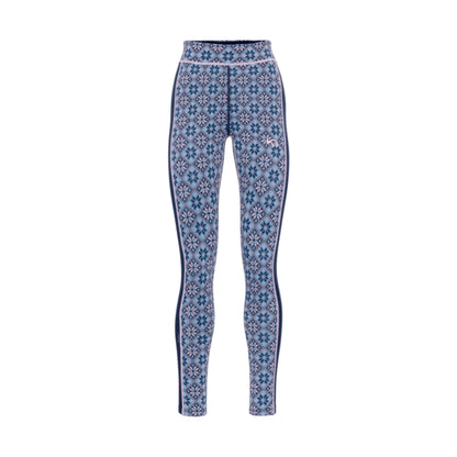 Kari Traa Rose Womens High Waist Pant