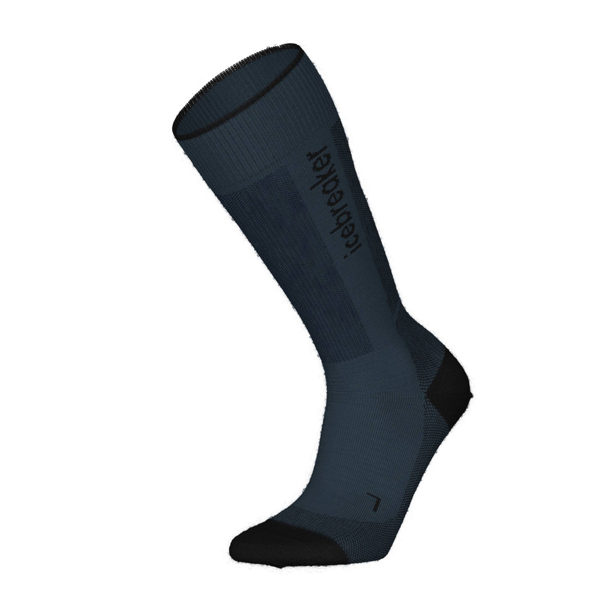 Icebreaker Ski+ Light OTC Mens Sock