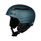 Sweet Protection Trooper 2Vi MIPS Helmet 2027
