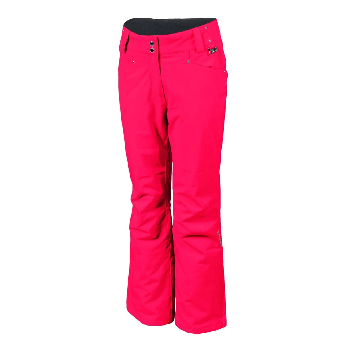 Karbon Hera Womens Pant 2027
