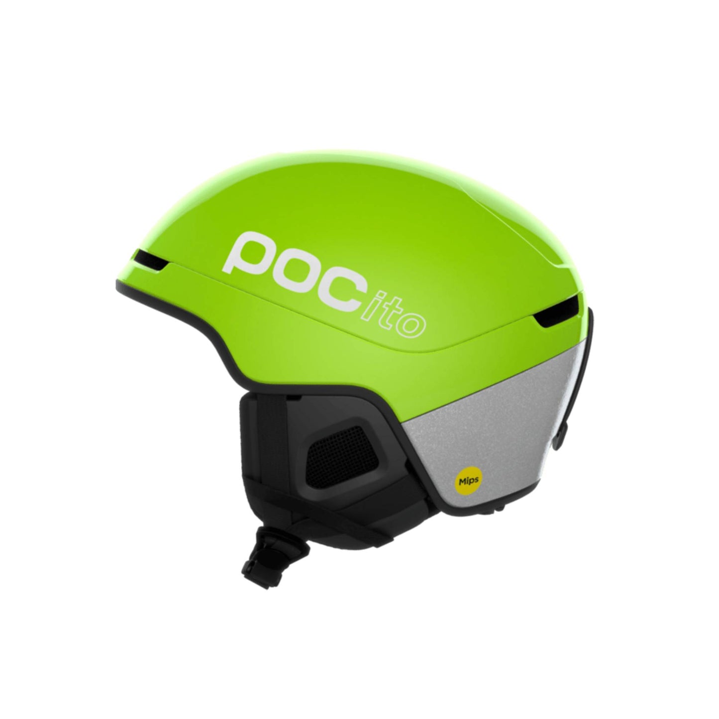 POC Pocito Obex Junior Helmet 2027