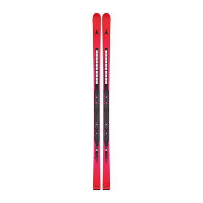 Atomic Redster SG FIS Revoshock Ski 2027