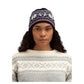 Dale of Norway Garmisch Adult Hat