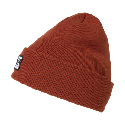 Helly Hansen Urban Cuff Adult Beanie