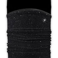 Phunkshun Adult Thermal Balaclava