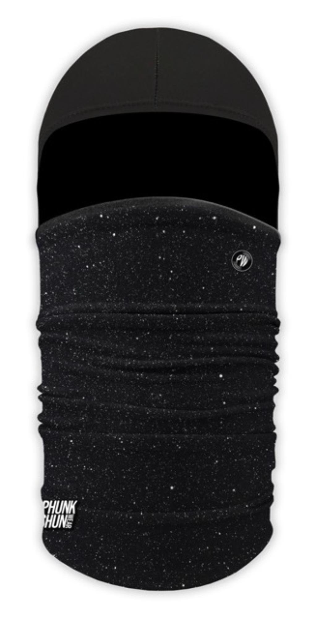 Phunkshun Adult Thermal Balaclava