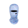 Bula Therma-Comfort Sharp Junior Balaclava