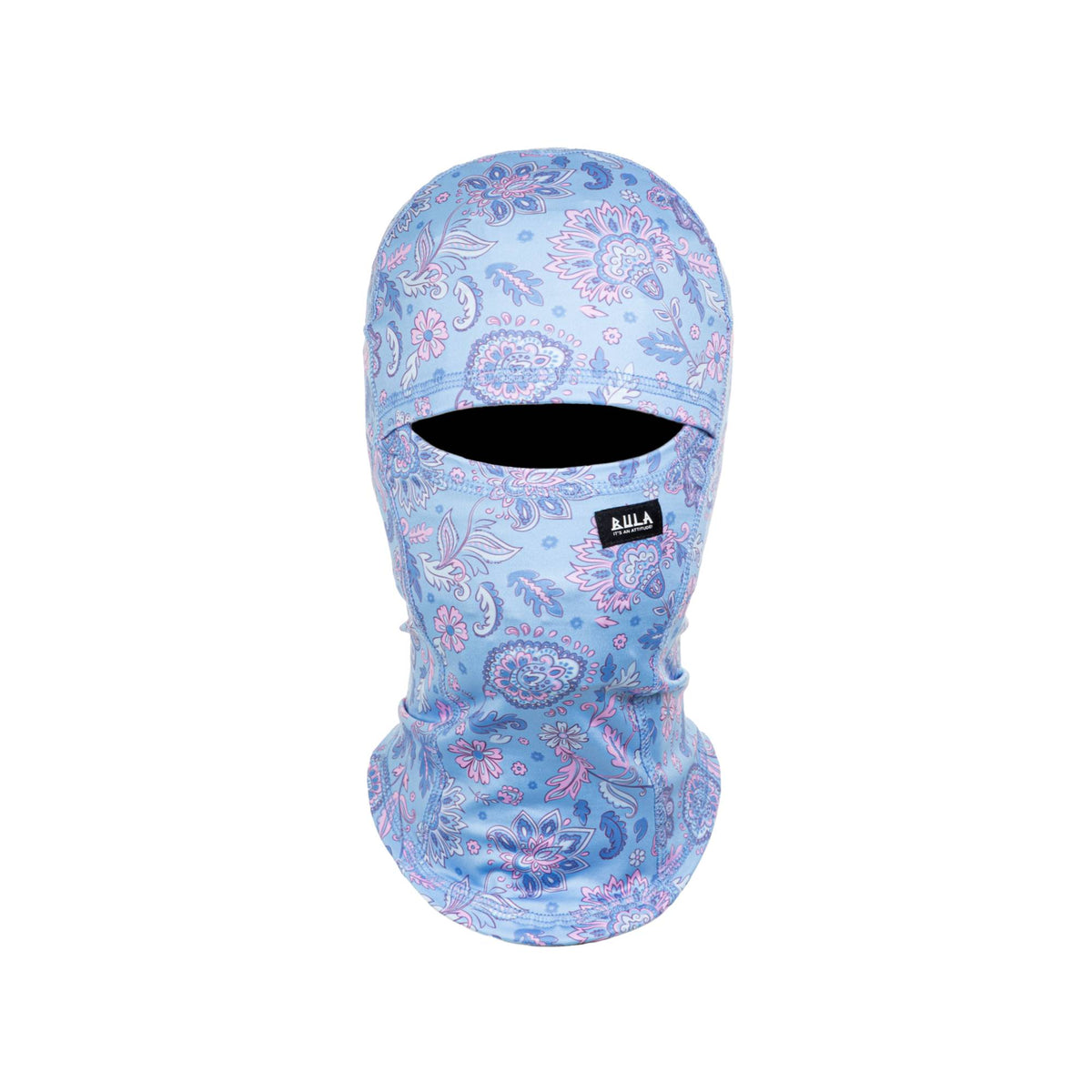 Bula Therma-Comfort Sharp Junior Balaclava