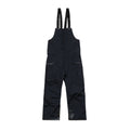 Volcom Rain Mens Gore Bib Overall 2027