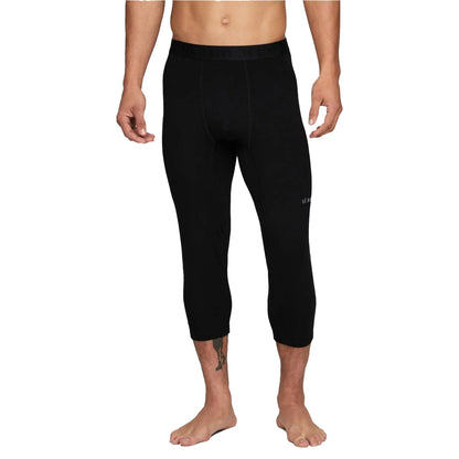 Le Bent Mens Midweight 3-4 Bottom 2027