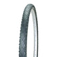 Kenda Khan Bike Tire
