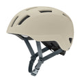 Smith Transit MIPS Bike Helmet