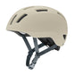 Smith Transit MIPS Bike Helmet