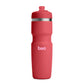 Bivo Trio Insulated Stainless Steel 21oz Water Bottle