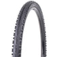 Kenda Khan Bike Tire