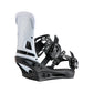 Burton Malavita Snowboard Bindings 2027