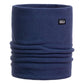 Bula Power Fleece Adult Gaiter