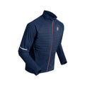 Daehlie Challenge 3.0 Mens Jacket