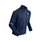 Daehlie Challenge 3.0 Mens Jacket