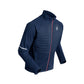 Daehlie Challenge 3.0 Mens Jacket
